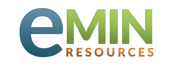 eMin-Logo-Color_600x464