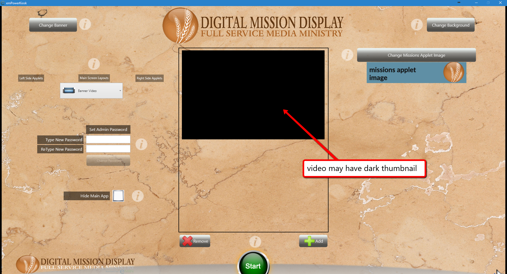 mission display video embed img 1