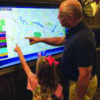 65" Mission Display Package w/Training - Image 11