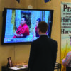 65" Mission Display Package w/Training - Image 12