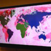 65" Mission Display Package w/Training - Image 13