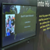 65" Mission Display Package w/Training - Image 14