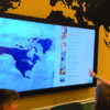 65" Mission Display Package w/Training - Image 15