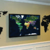 65" Mission Display Package w/Training - Image 16