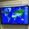 65" Mission Display Package w/Training - Image 17