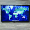 65" Mission Display Package w/Training - Image 18