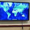65" Mission Display Package w/Training - Image 19