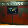 65" Mission Display Package w/Training - Image 20