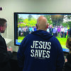 65" Mission Display Package w/Training - Image 21