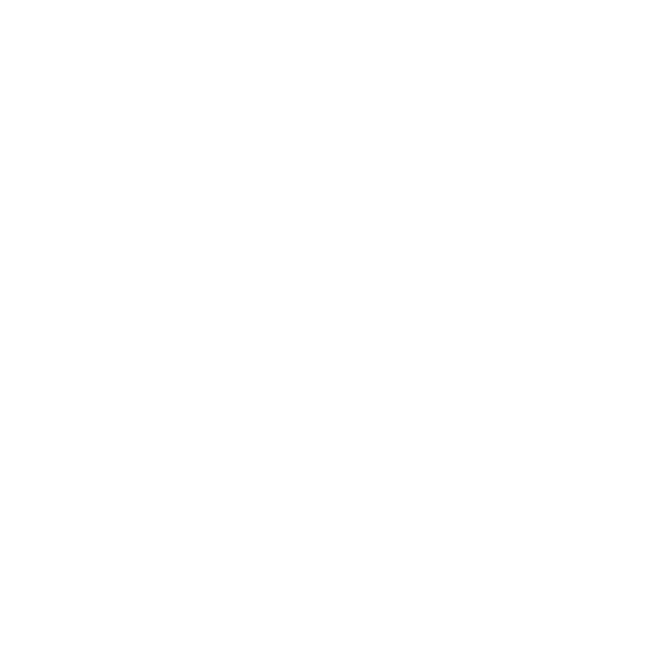 digital missions display logo white image