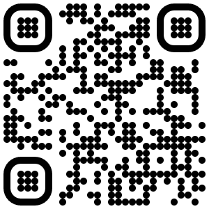 misisondisplay qr code - Digital Missions Display