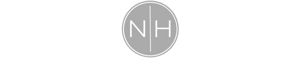new hope bend church logo