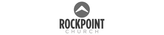 Rockpoint Chruch logo