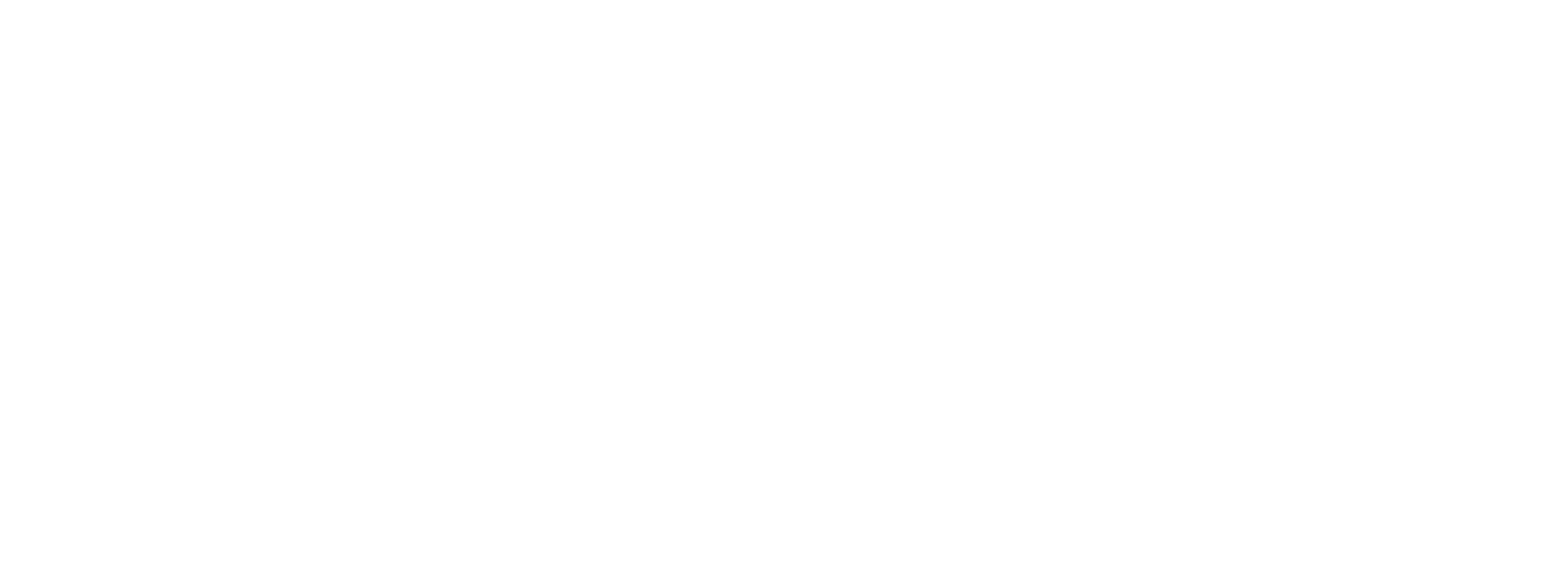 digital missions display logo white banner image