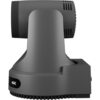 PTZOptics Move 4K 12X NDI|HX PTZ Camera - Gray - Image 7