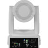 PTZOptic Move 4K 30X NDI|HX PTZ Camera - White - Image 3
