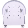 PTZOptic PTZ Camera Large Ceiling Mount (White) - Image 2
