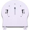 PTZOptic PTZ Camera Large Ceiling Mount (White) - Image 3