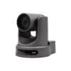 PTZOptics Move SE Advanced PTZ Auto-Tracking - Image 2