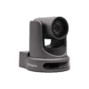 PTZOptics Move SE Advanced PTZ Auto-Tracking - Image 3