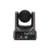 PTZOptics Move SE Advanced PTZ Auto-Tracking - Image 4