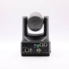 PTZOptics Move 4K SDI/HDMI/USB/IP PTZ Camera with 30x Optical Zoom - Image 6