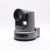 PT20X-NDI-GY-GEN3-PHOTO-ISO-FRONT-ANGLE-LEFT mission display