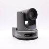 PT20X-NDI-GY-GEN3-PHOTO-ISO-FRONT-ANGLE-RIGHT-mission display