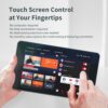 YoloLiv YoloBox Pro Portable Multi- Camera Live Streaming Device DEMO - Image 2