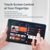 YoloLiv YoloBox Pro Portable Multi- Camera Live Streaming Device DEMO - Image 3