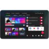 YoloLiv YoloBox Pro Portable Multi- Camera Live Streaming Device DEMO - Image 4