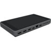 YoloLiv YoloBox Pro Portable Multi- Camera Live Streaming Device DEMO - Image 5