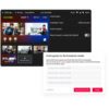 YoloLiv YoloBox Pro Portable Multi- Camera Live Streaming Device DEMO - Image 6