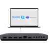 YoloLiv YoloBox Pro Portable Multi- Camera Live Streaming Device DEMO - Image 7