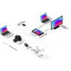 YoloLiv YoloBox Pro Portable Multi- Camera Live Streaming Device DEMO - Image 8
