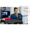 YoloLiv YoloBox Pro Portable Multi- Camera Live Streaming Device DEMO - Image 9