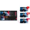 YoloLiv YoloBox Pro Portable Multi- Camera Live Streaming Device DEMO - Image 10