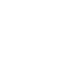digital missions display logo for connecting members to missionaries