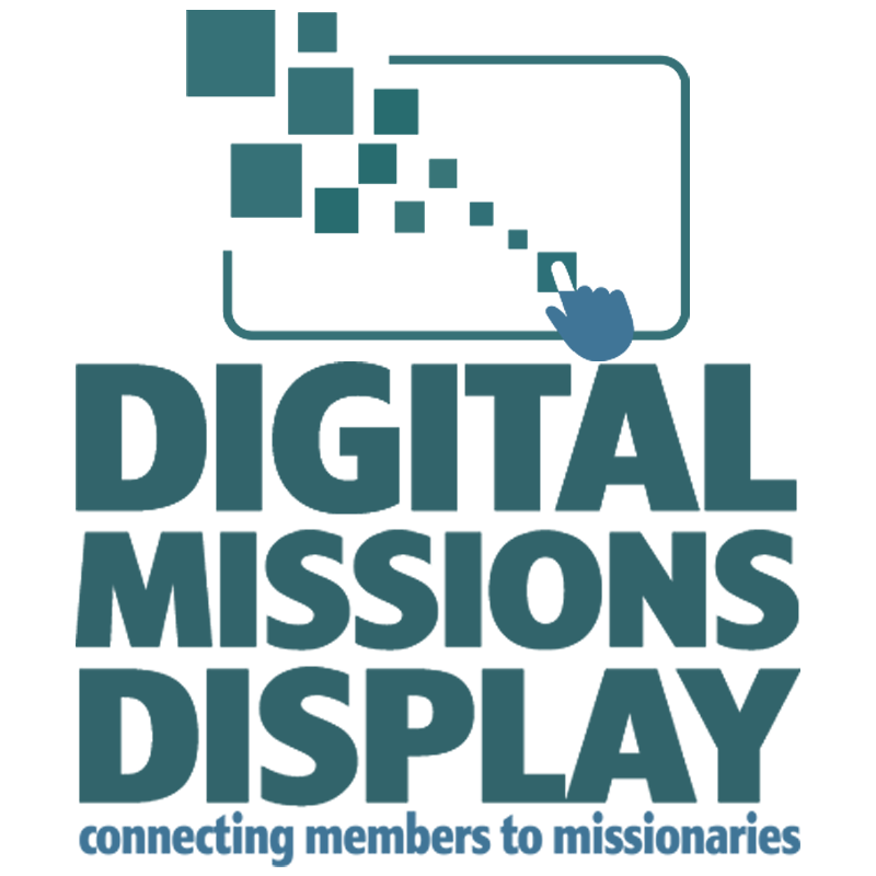 watermark-youtube-new