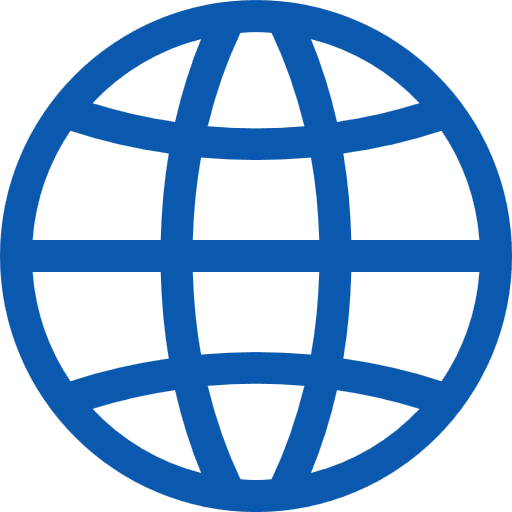 globe-