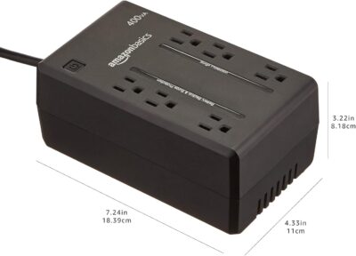 61jaMZazzmL._AC_SL1500_