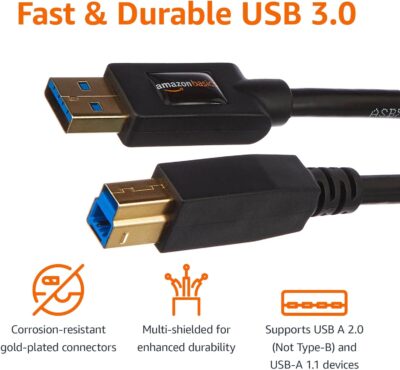 71E9egxCgnL._AC_SL1500_