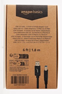 815TgSbx9SL._AC_SL1500_