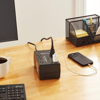 81Ft6WkpZLL._AC_SL1500_