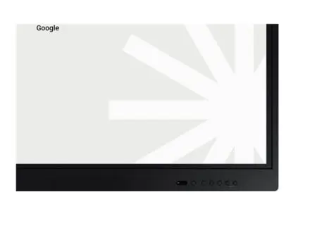 Samsung Interactive Display WA65F WAF Series - 65" LED-backlit LCD display - 4K - for education / business - Image 11