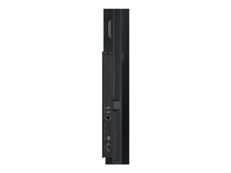 Samsung Interactive Display WA65F WAF Series - 65" LED-backlit LCD display - 4K - for education / business - Image 12