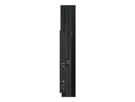 Samsung Interactive Display WA65F WAF Series - 65" LED-backlit LCD display - 4K - for education / business - Image 13
