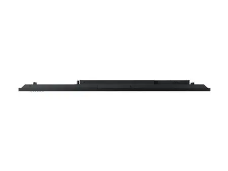 Samsung Interactive Display WA65F WAF Series - 65" LED-backlit LCD display - 4K - for education / business - Image 14