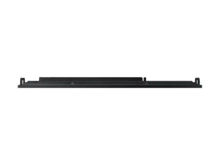 Samsung Interactive Display WA65F WAF Series - 65" LED-backlit LCD display - 4K - for education / business - Image 5