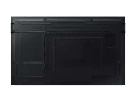 Samsung Interactive Display WA65F WAF Series - 65" LED-backlit LCD display - 4K - for education / business - Image 6
